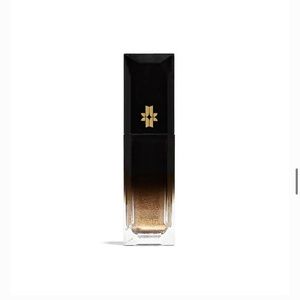 Josephine Eye Dazzle Leona